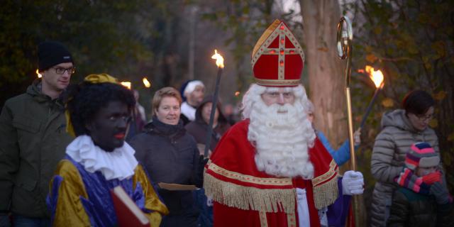 Stad van Sinterklaas Piet 5.jpg